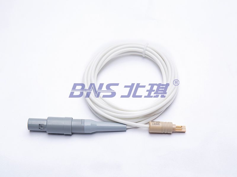 射频线缆