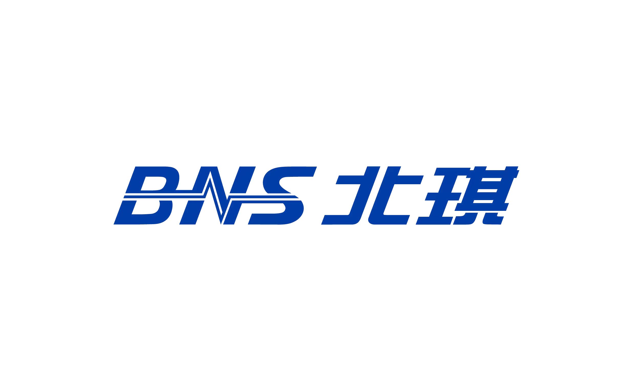 北京北琪医疗科技有限公司